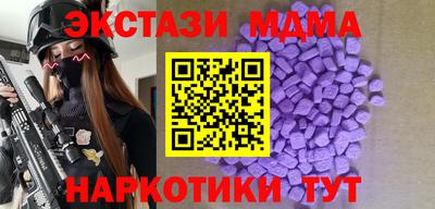 индика Нальчик