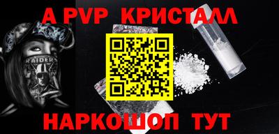 индика Нальчик
