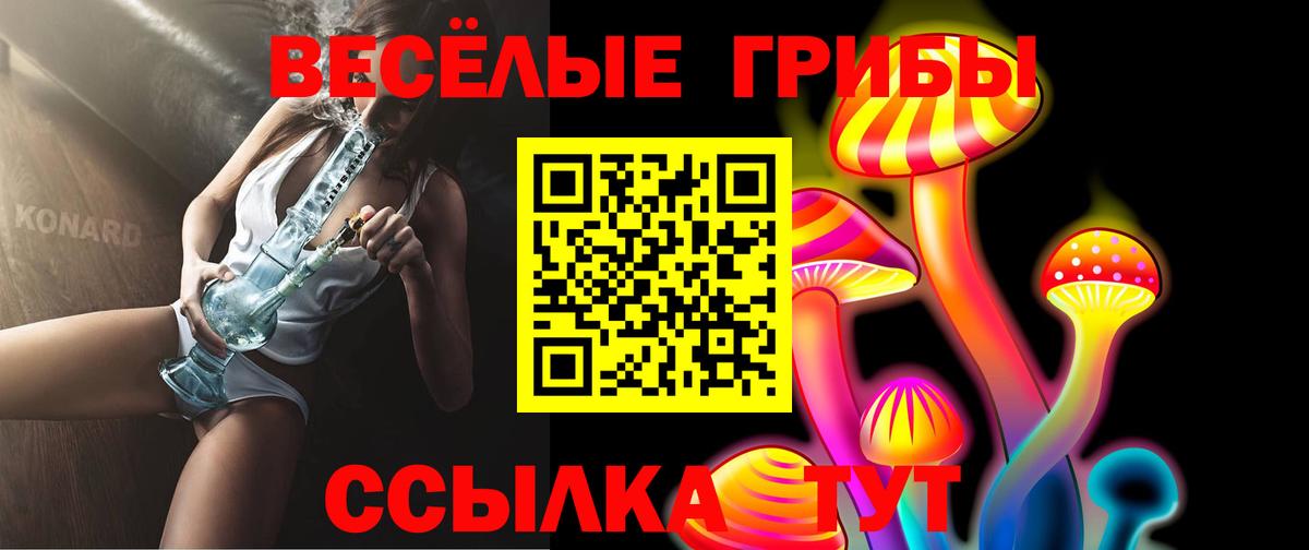 Псилоцибиновые грибы ЛСД  Вход с VPN  Псилоцибиновые грибы мухоморы  Фролово 